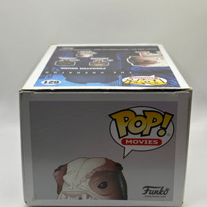Funko POP! Movies The Predator #621 Predator Hound Limited Chase Edition FRENLY BRICKS - Open 7 Days