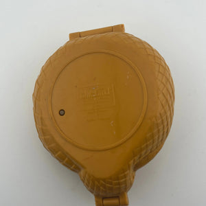 Mighty Max Doom Zone Palace Poison Snake Temple Of Venom 1992 Bluebird FRENLY BRICKS - Open 7 Days