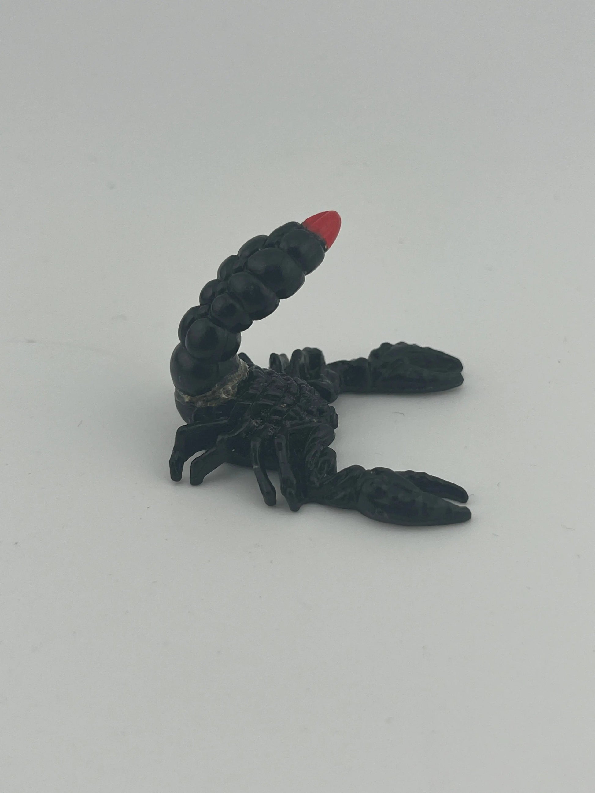 Mighty Max Doom Zone Palace Poison Snake Temple Of Venom 1992 Bluebird FRENLY BRICKS - Open 7 Days