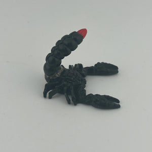 Mighty Max Doom Zone Palace Poison Snake Temple Of Venom 1992 Bluebird FRENLY BRICKS - Open 7 Days