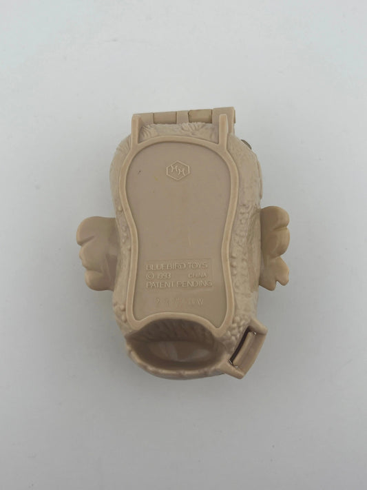 Mighty Max Horror Heads Corpus Playset 1993 FRENLY BRICKS - Open 7 Days