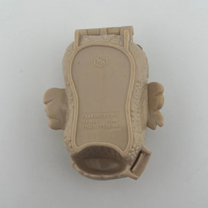 Mighty Max Horror Heads Corpus Playset 1993 FRENLY BRICKS - Open 7 Days