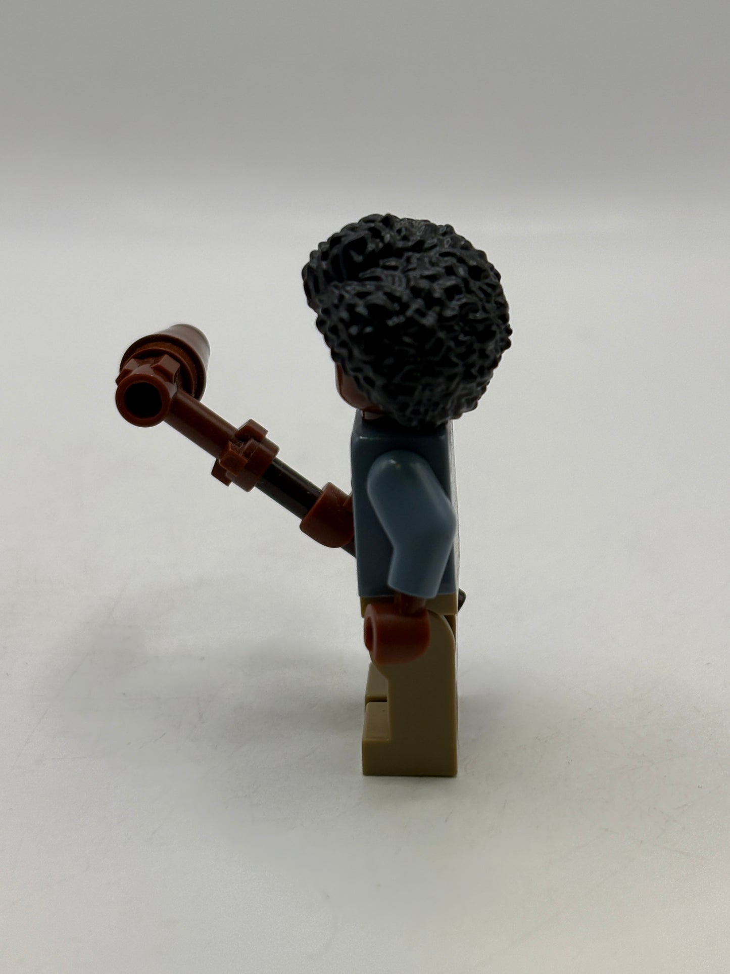Lego Star Wars Yesi Scala Rebuild The Galaxy Minifigure from 75393 sw1360