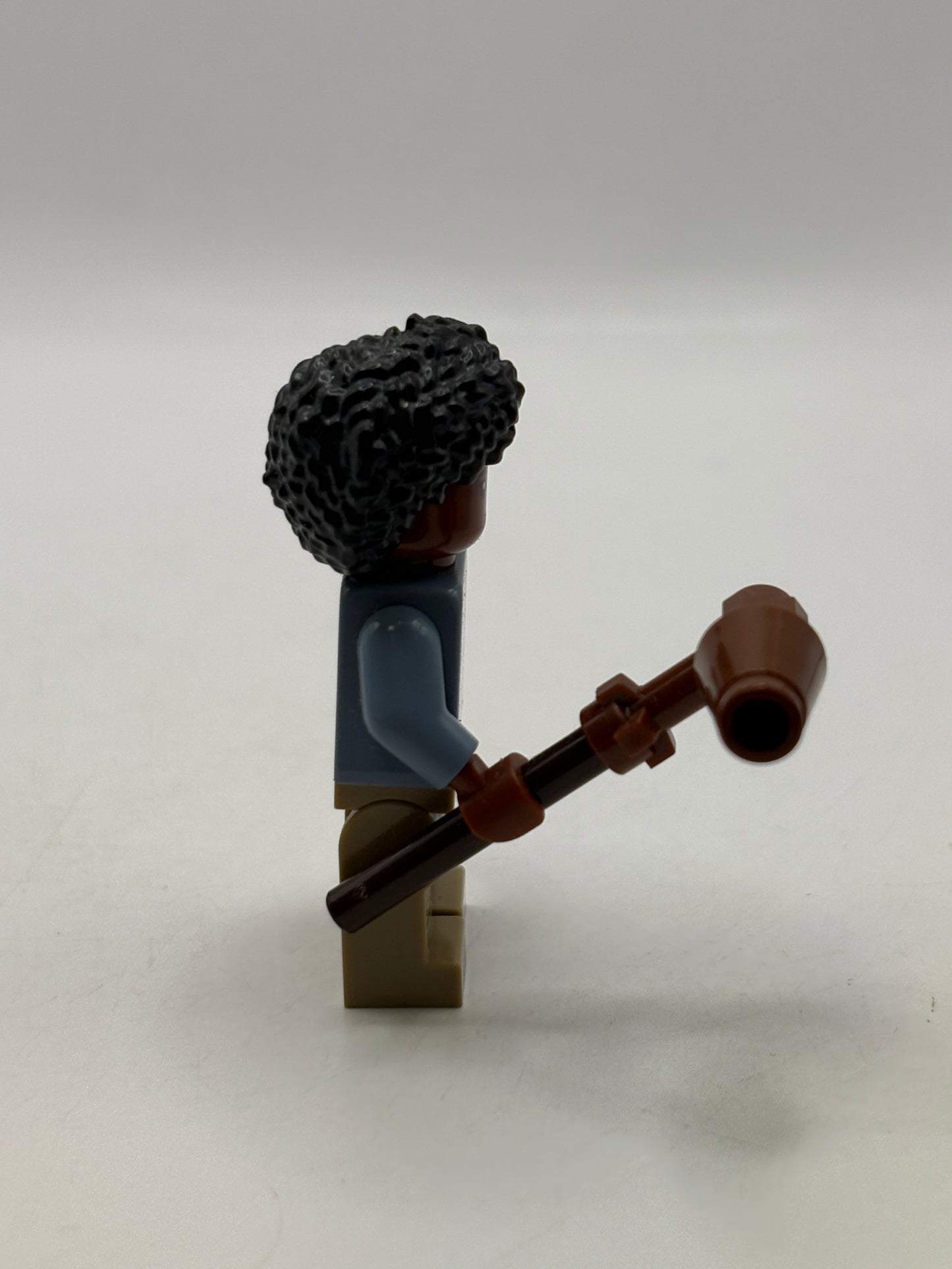 Lego Star Wars Yesi Scala Rebuild The Galaxy Minifigure from 75393 sw1360