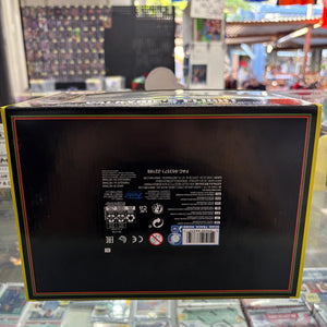 FUNKO POP ! VALKYRIES'S FLIGHT 86 SPECIAL EDITION BLACKLIGHT FRENLY BRICKS - Open 7 Days