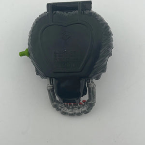 Mighty Max Rams Hydron Rhesus 4 Horror Heads FRENLY BRICKS - Open 7 Days