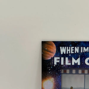 2023 Upper Deck Marvel Eternals Harish Patel as Karun #FCA-HP Auto FRENLY BRICKS - Open 7 Days