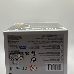 Funko POP! Star Wars #480 Boba Fett Vinyl Figure FRENLY BRICKS - Open 7 Days