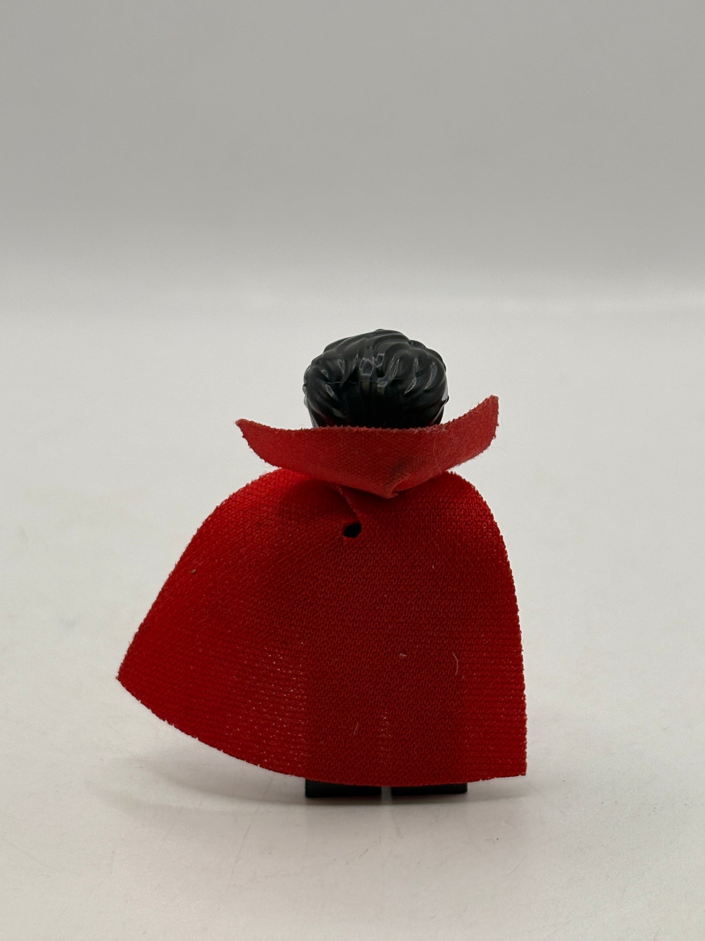 Doctor Strange (Starched Collar) - LEGO Marvel Minifigures - sh0509 - 76108