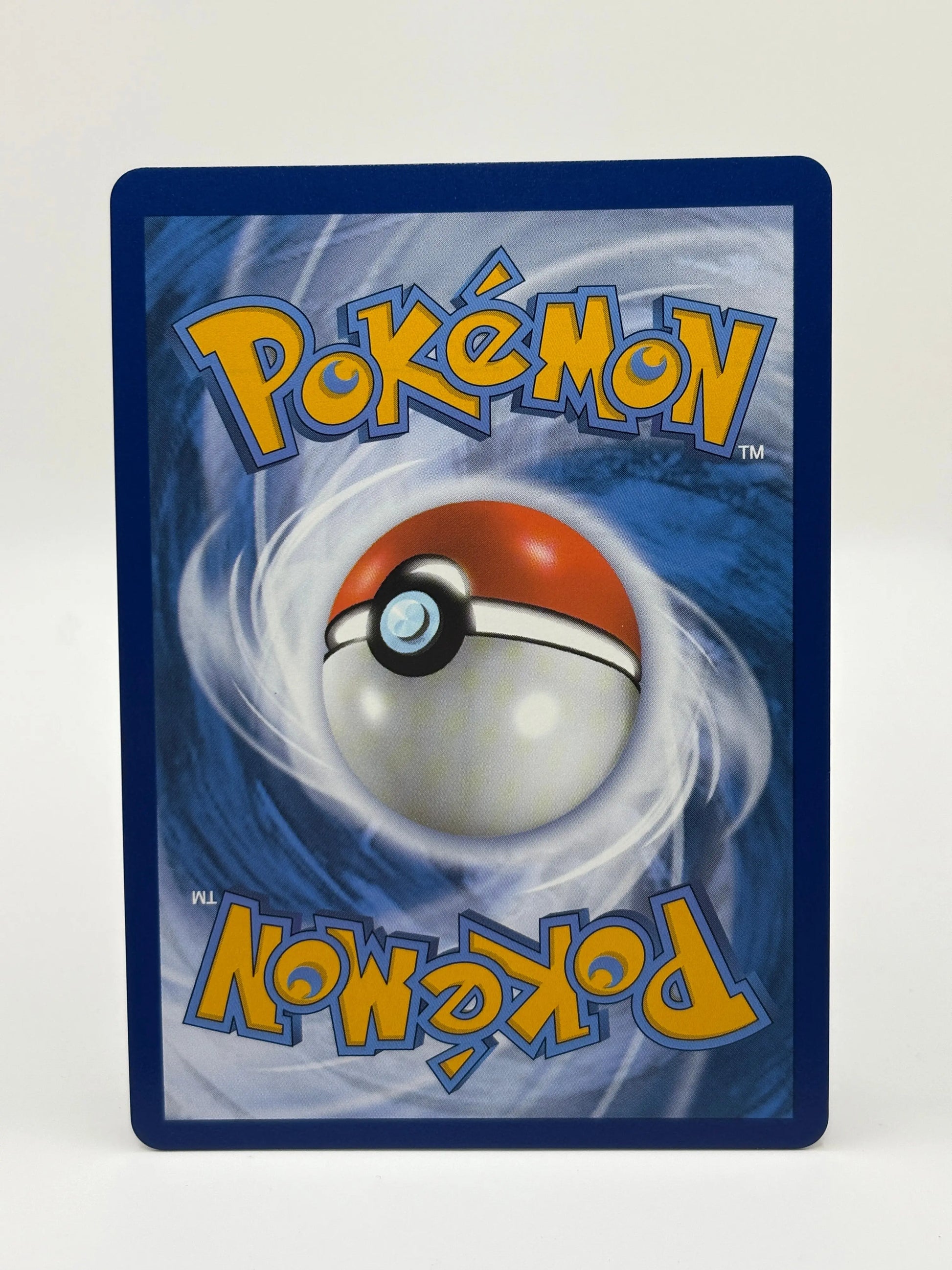 Pokémon TCG Zacian V Crown Zenith: Galarian Gallery Gg48/Gg70 NM FRENLY BRICKS - Open 7 Days