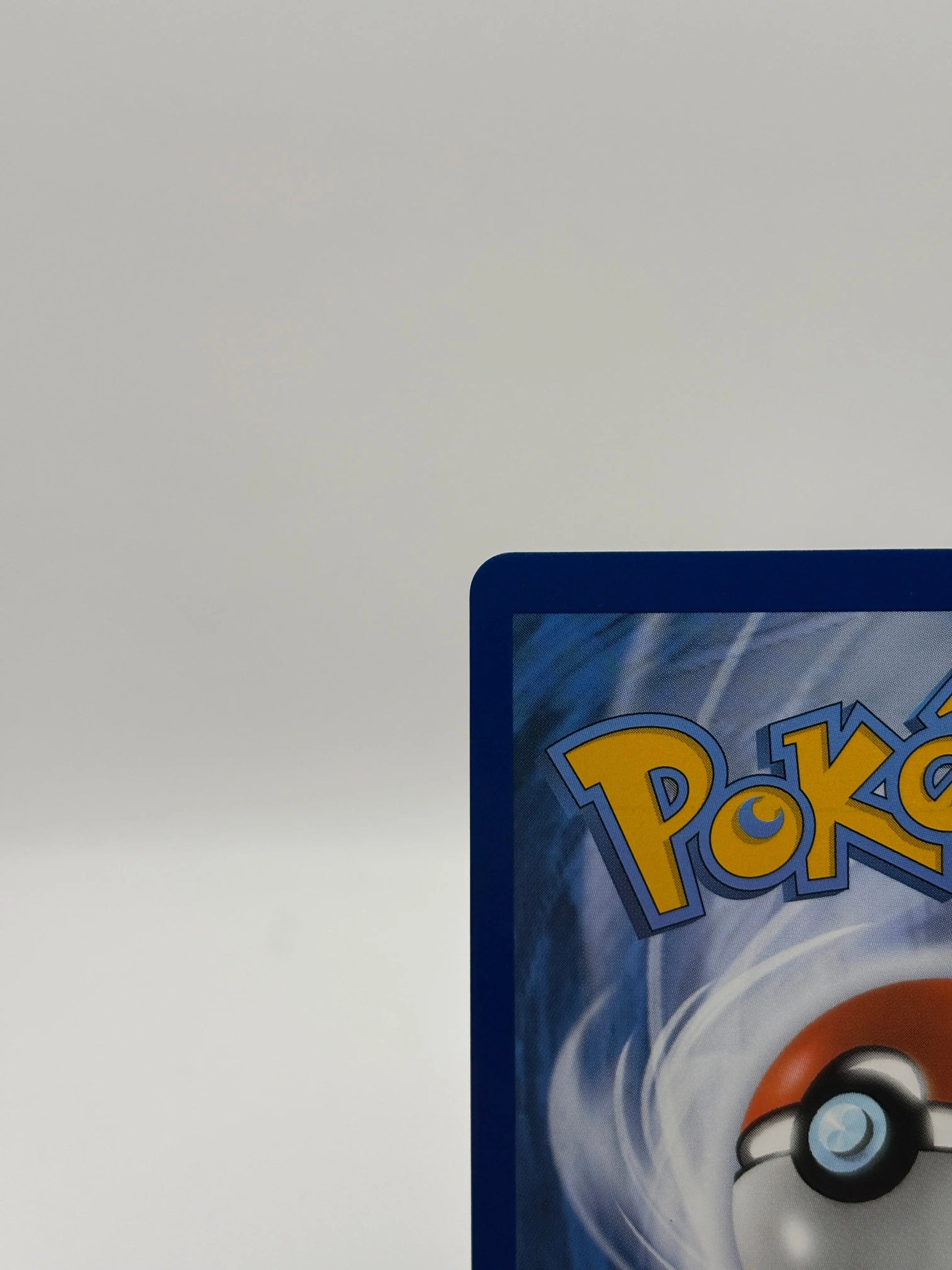 Pokémon TCG Zacian V Crown Zenith: Galarian Gallery Gg48/Gg70 NM FRENLY BRICKS - Open 7 Days