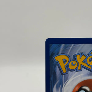 Pokémon TCG Zacian V Crown Zenith: Galarian Gallery Gg48/Gg70 NM FRENLY BRICKS - Open 7 Days