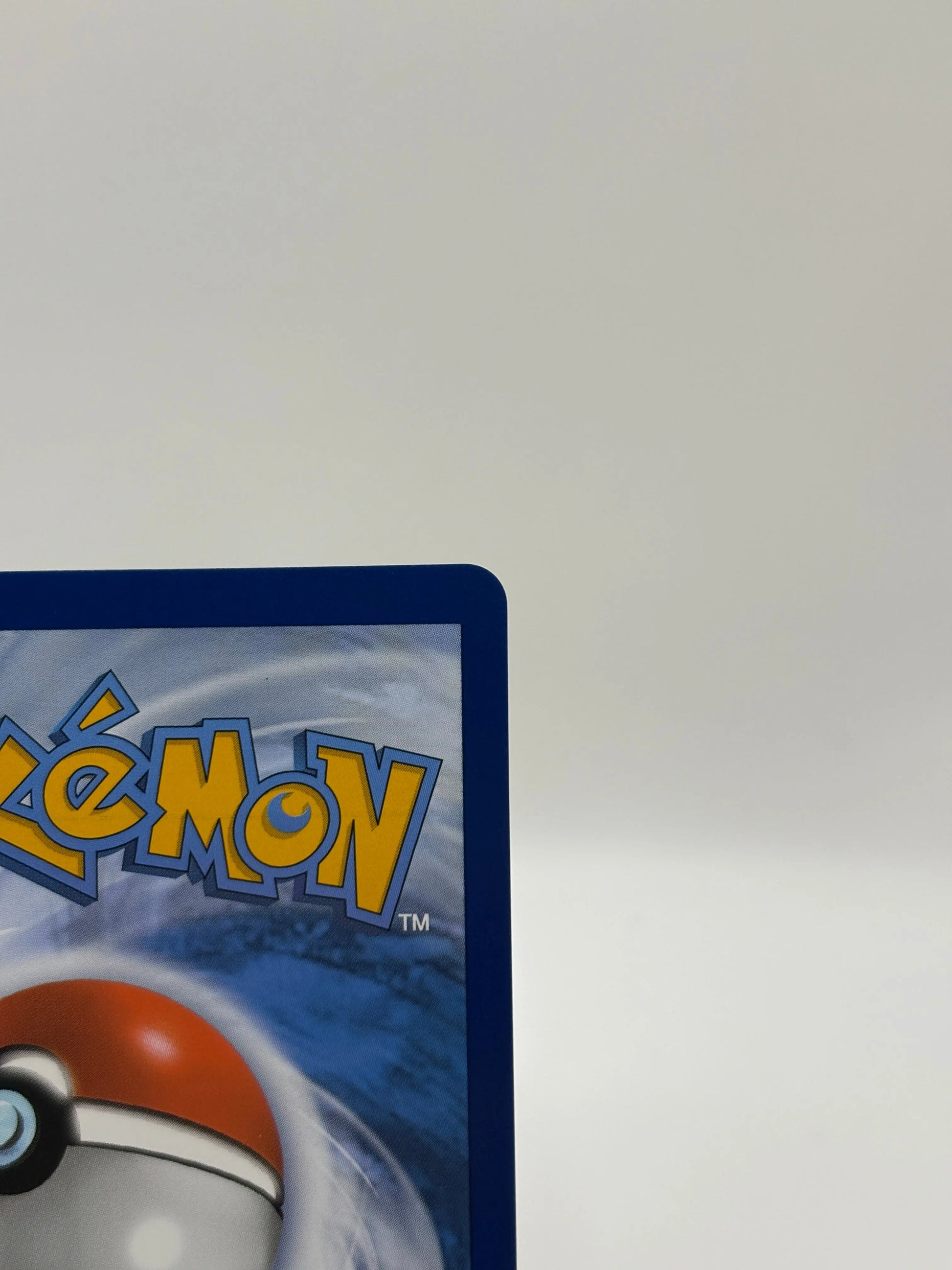 Pokémon TCG Zacian V Crown Zenith: Galarian Gallery Gg48/Gg70 NM FRENLY BRICKS - Open 7 Days