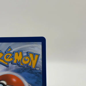 Pokémon TCG Zacian V Crown Zenith: Galarian Gallery Gg48/Gg70 NM FRENLY BRICKS - Open 7 Days