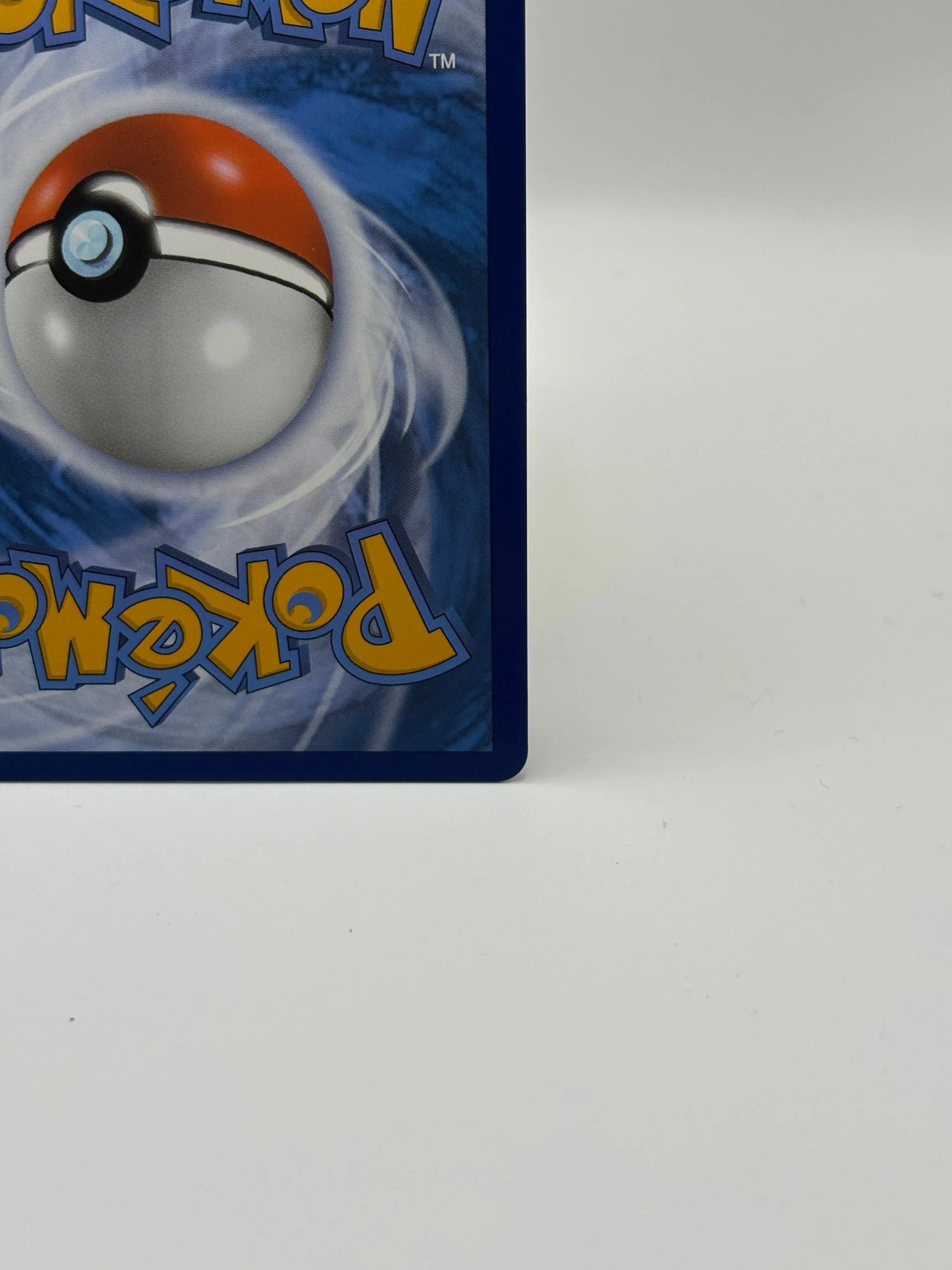 Pokémon TCG Zacian V Crown Zenith: Galarian Gallery Gg48/Gg70 NM FRENLY BRICKS - Open 7 Days