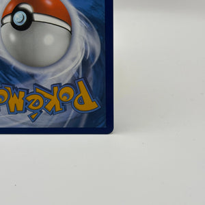 Pokémon TCG Zacian V Crown Zenith: Galarian Gallery Gg48/Gg70 NM FRENLY BRICKS - Open 7 Days