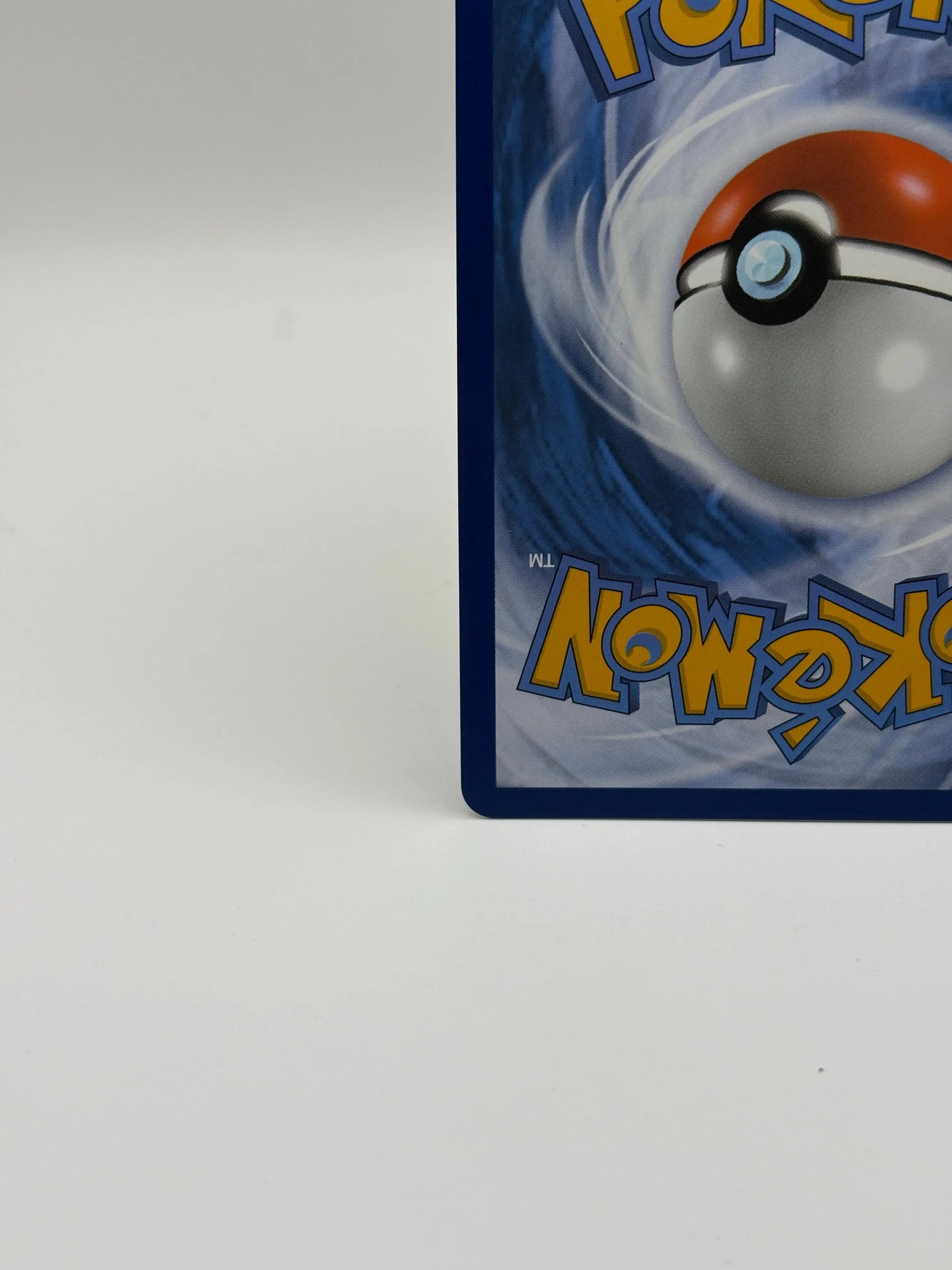 Pokémon TCG Zacian V Crown Zenith: Galarian Gallery Gg48/Gg70 NM FRENLY BRICKS - Open 7 Days