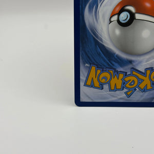 Pokémon TCG Zacian V Crown Zenith: Galarian Gallery Gg48/Gg70 NM FRENLY BRICKS - Open 7 Days