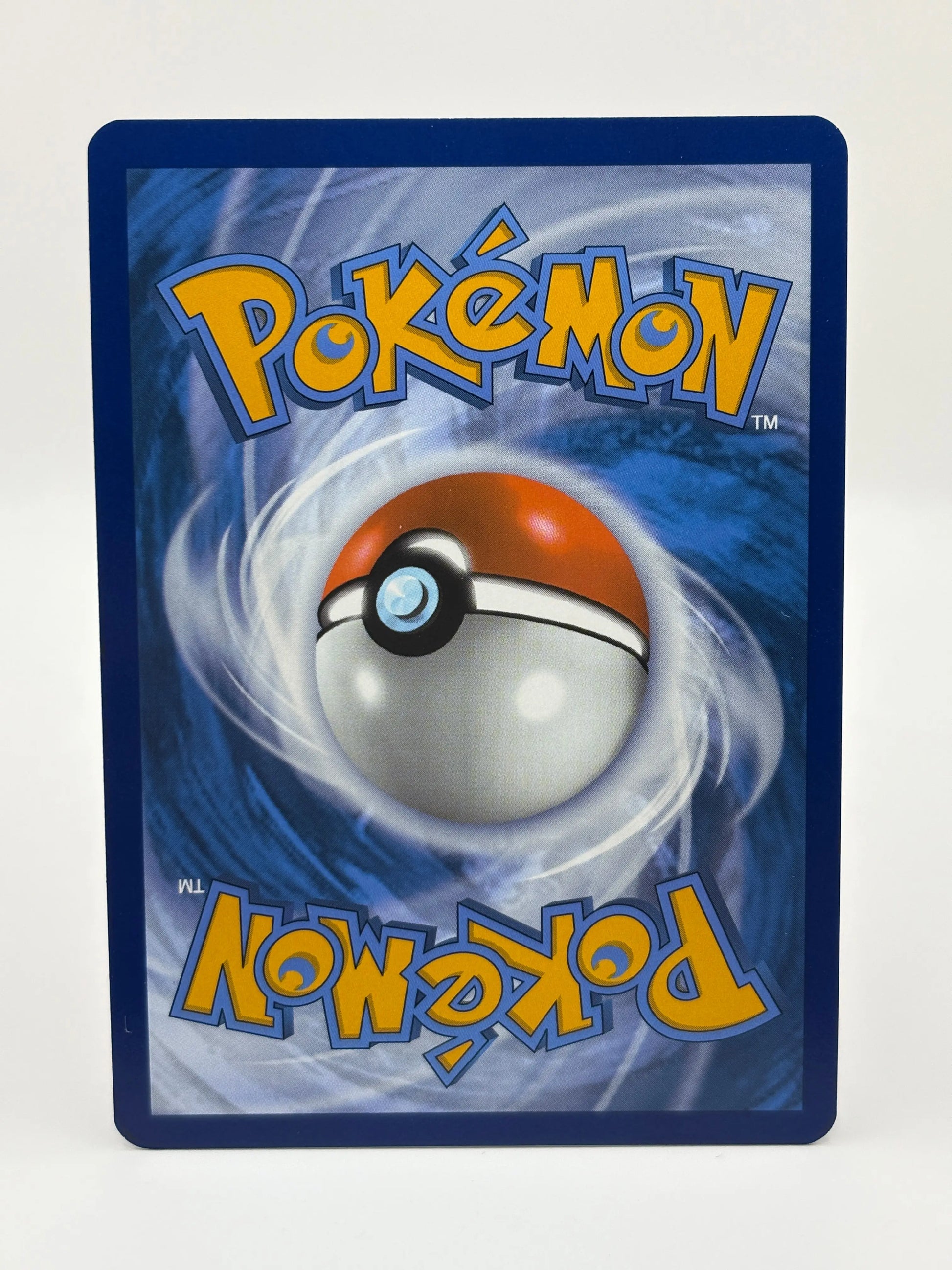 Pokémon TCG Blaziken Illustration Rare 192/182 Destined Rivals Nm FRENLY BRICKS - Open 7 Days