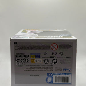 Funko POP! Animation One Piece #1487 Carrot Special Edition Vinyl Figure FRENLY BRICKS - Open 7 Days