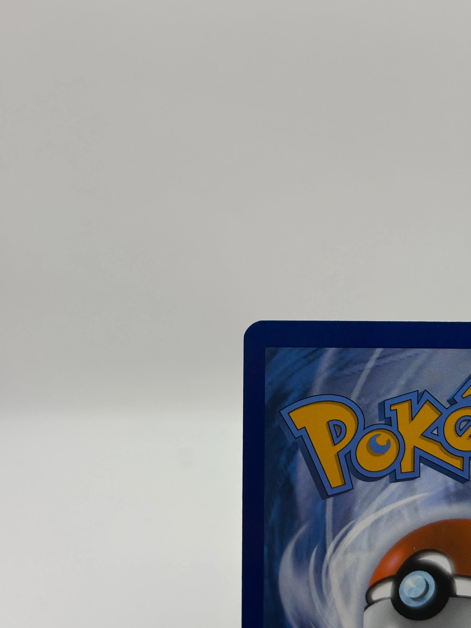 Pokémon TCG Blaziken Illustration Rare 192/182 Destined Rivals Nm FRENLY BRICKS - Open 7 Days