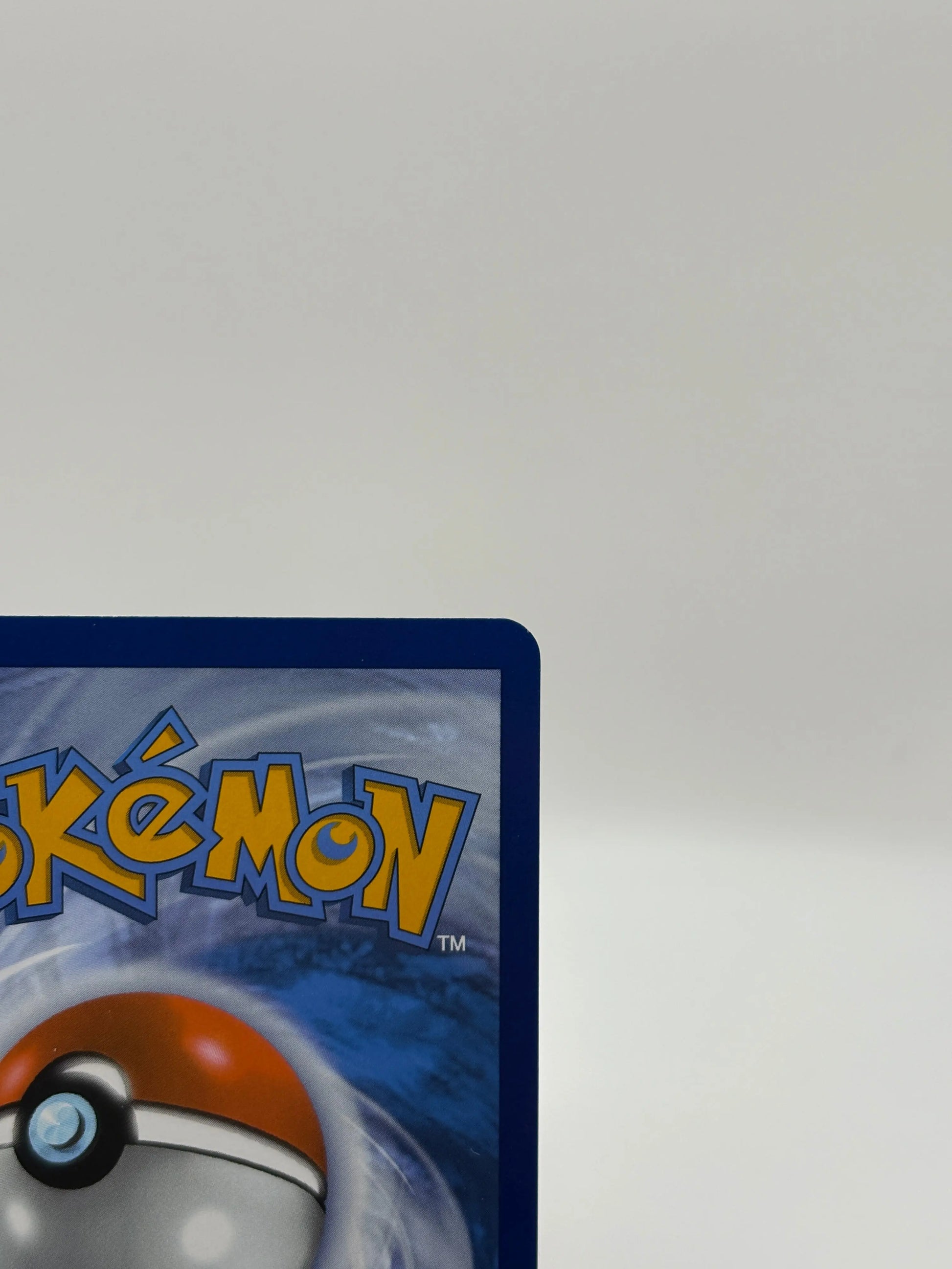 Pokémon TCG Blaziken Illustration Rare 192/182 Destined Rivals Nm FRENLY BRICKS - Open 7 Days