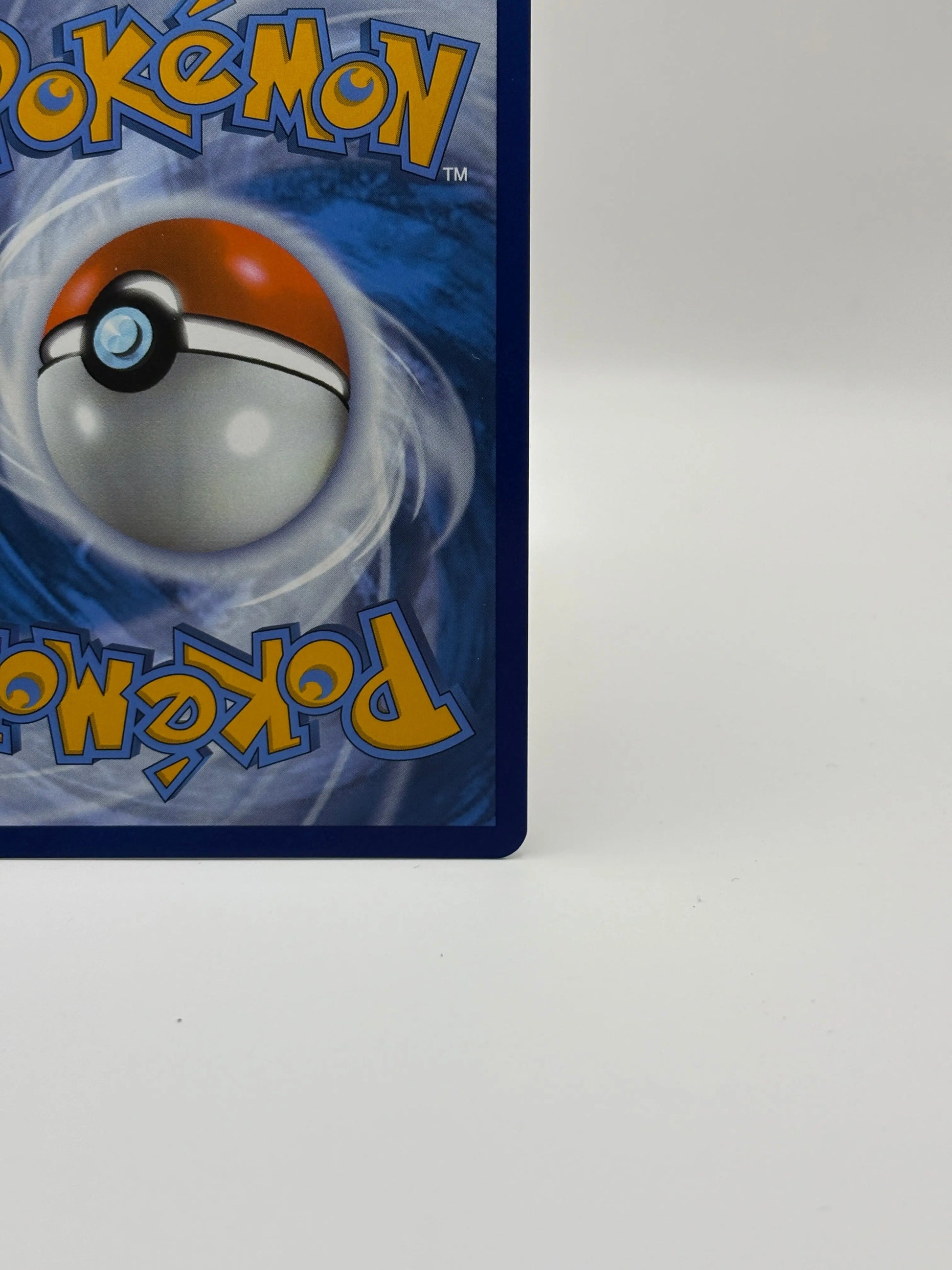 Pokémon TCG Blaziken Illustration Rare 192/182 Destined Rivals Nm FRENLY BRICKS - Open 7 Days