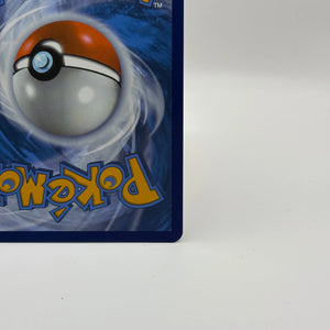 Pokémon TCG Blaziken Illustration Rare 192/182 Destined Rivals Nm FRENLY BRICKS - Open 7 Days