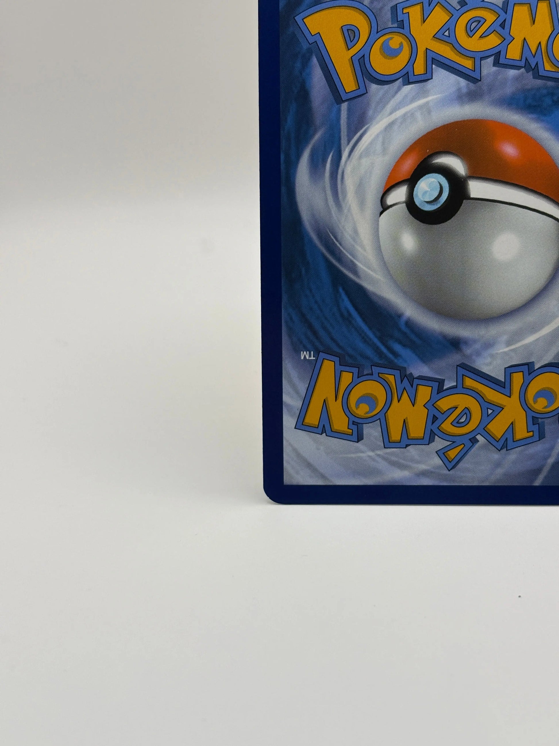 Pokémon TCG Blaziken Illustration Rare 192/182 Destined Rivals Nm FRENLY BRICKS - Open 7 Days