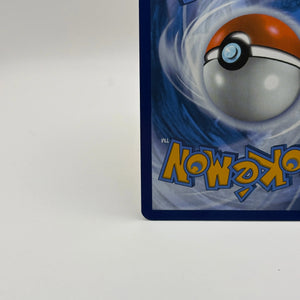 Pokémon TCG Blaziken Illustration Rare 192/182 Destined Rivals Nm FRENLY BRICKS - Open 7 Days