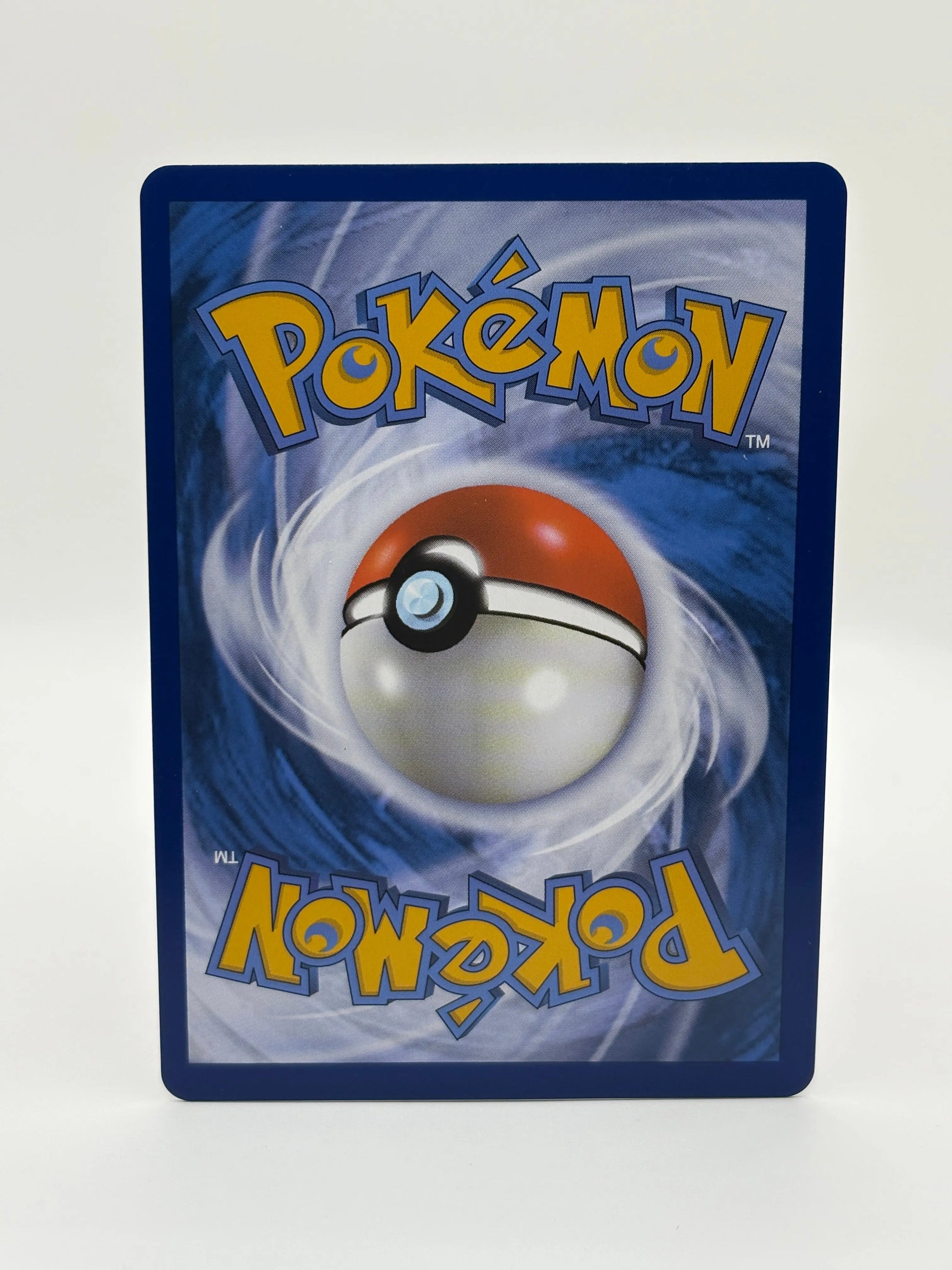 Pokémon TCG Lucario Vstar Sword & Shield Swsh291 Holo Promo NM FRENLY BRICKS - Open 7 Days