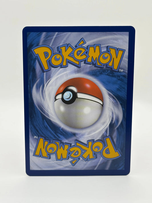 Pokémon TCG Lucario Vstar Sword & Shield Swsh291 Holo Promo NM FRENLY BRICKS - Open 7 Days