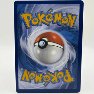 Pokémon TCG Lucario Vstar Sword & Shield Swsh291 Holo Promo NM FRENLY BRICKS - Open 7 Days