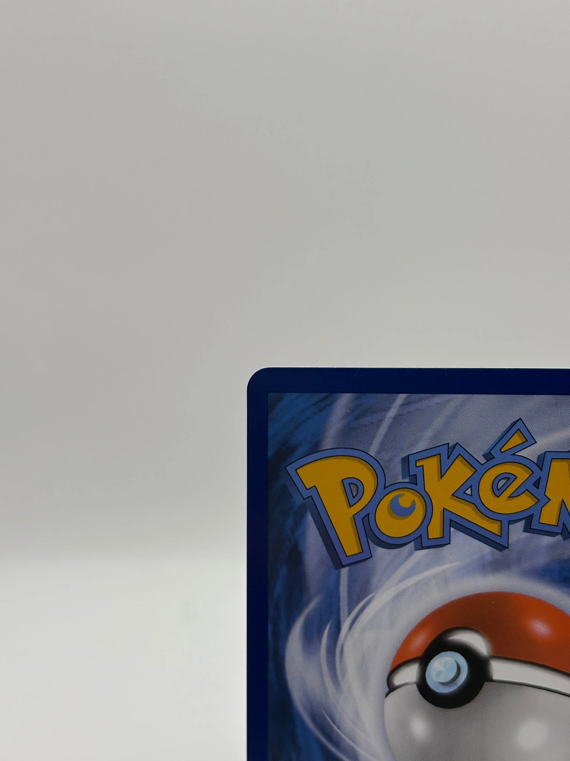 Pokémon TCG Lucario Vstar Sword & Shield Swsh291 Holo Promo NM FRENLY BRICKS - Open 7 Days