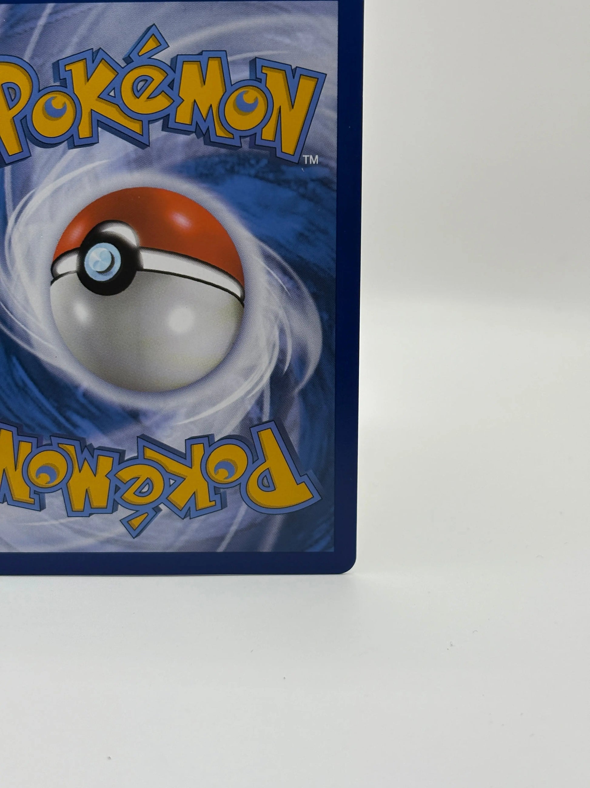 Pokémon TCG Lucario Vstar Sword & Shield Swsh291 Holo Promo NM FRENLY BRICKS - Open 7 Days