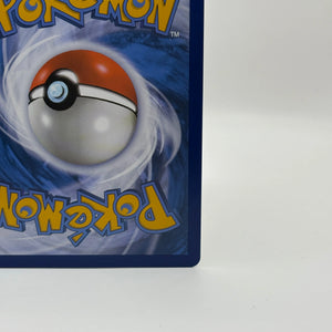 Pokémon TCG Lucario Vstar Sword & Shield Swsh291 Holo Promo NM FRENLY BRICKS - Open 7 Days