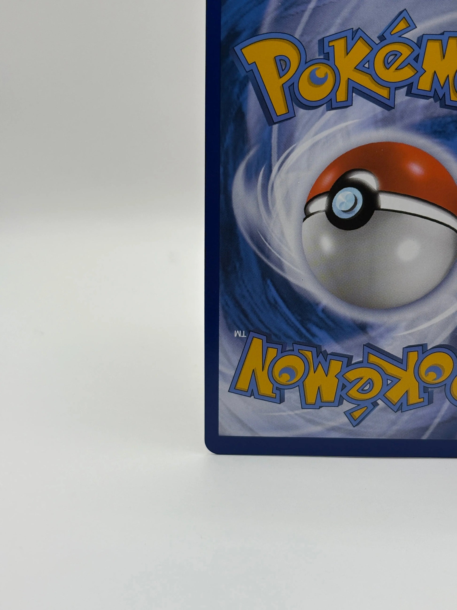 Pokémon TCG Lucario Vstar Sword & Shield Swsh291 Holo Promo NM FRENLY BRICKS - Open 7 Days