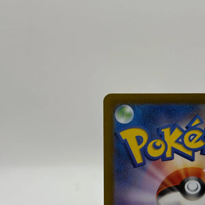 Dachsbun ex SAR 129/102 sv7 Japanese Pokemon Card Stellar Miracle - NM FRENLY BRICKS - Open 7 Days