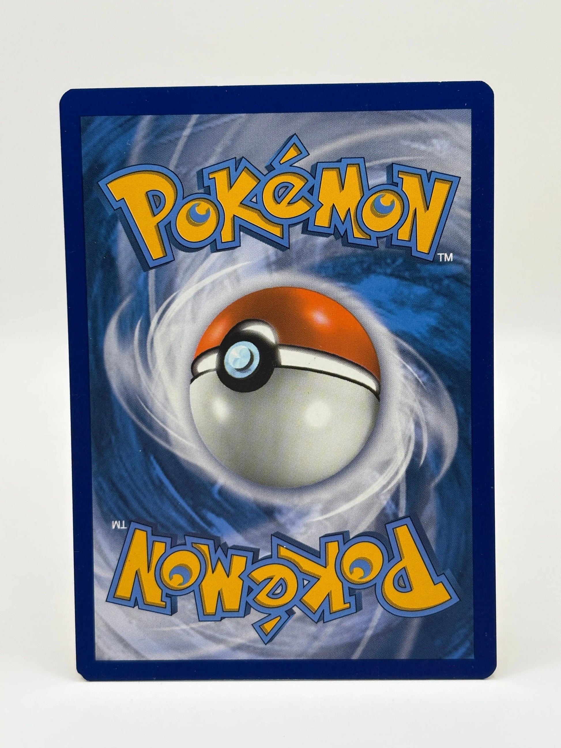 Pikachu 25/25 Holo McDonalds 25th Anniversary Promo Pokemon Card Maccas NM FRENLY BRICKS - Open 7 Days