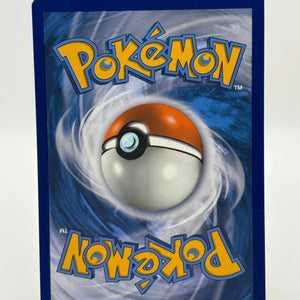 Pikachu 25/25 Holo McDonalds 25th Anniversary Promo Pokemon Card Maccas NM FRENLY BRICKS - Open 7 Days