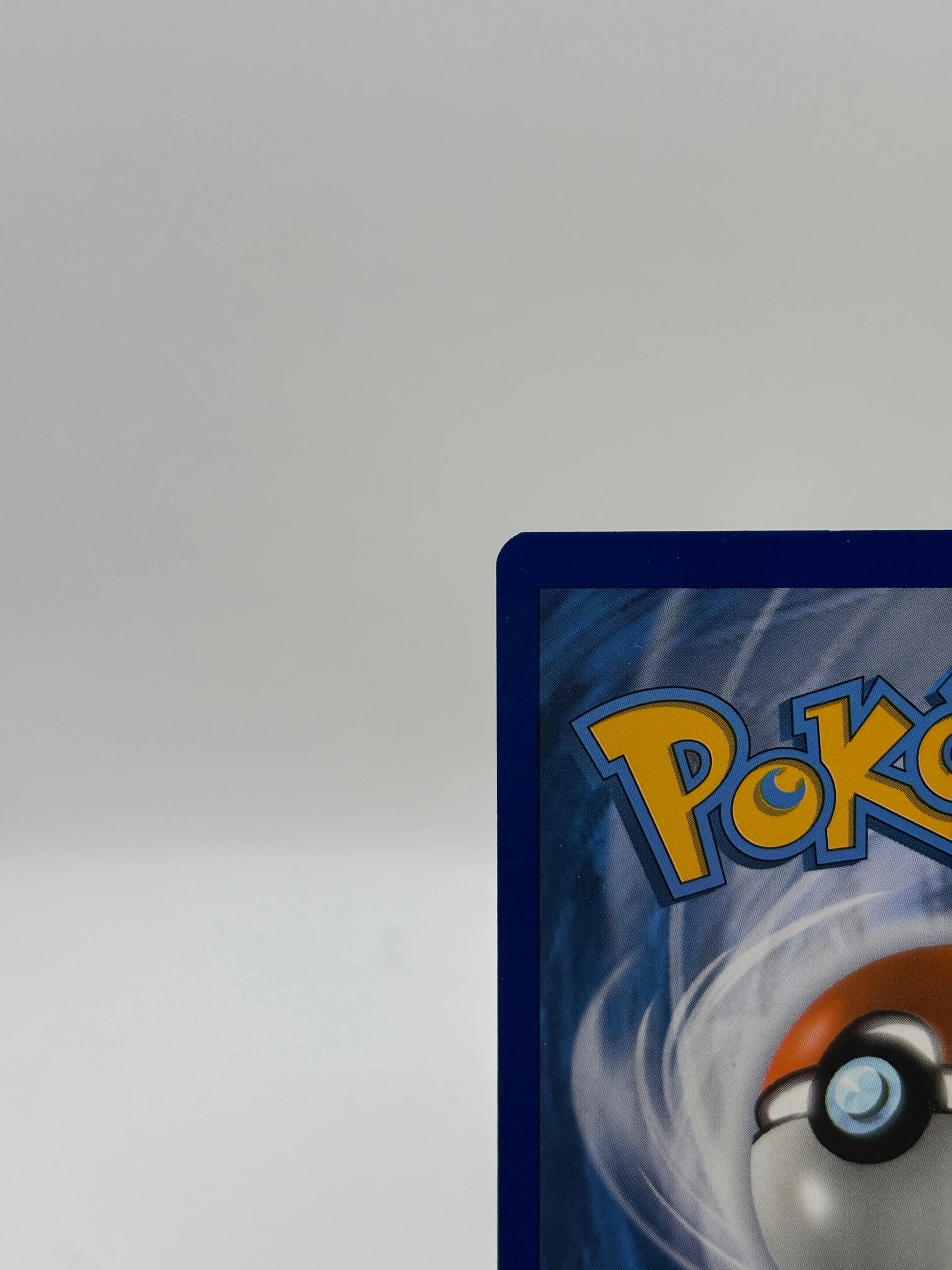 Pikachu 25/25 Holo McDonalds 25th Anniversary Promo Pokemon Card Maccas NM FRENLY BRICKS - Open 7 Days