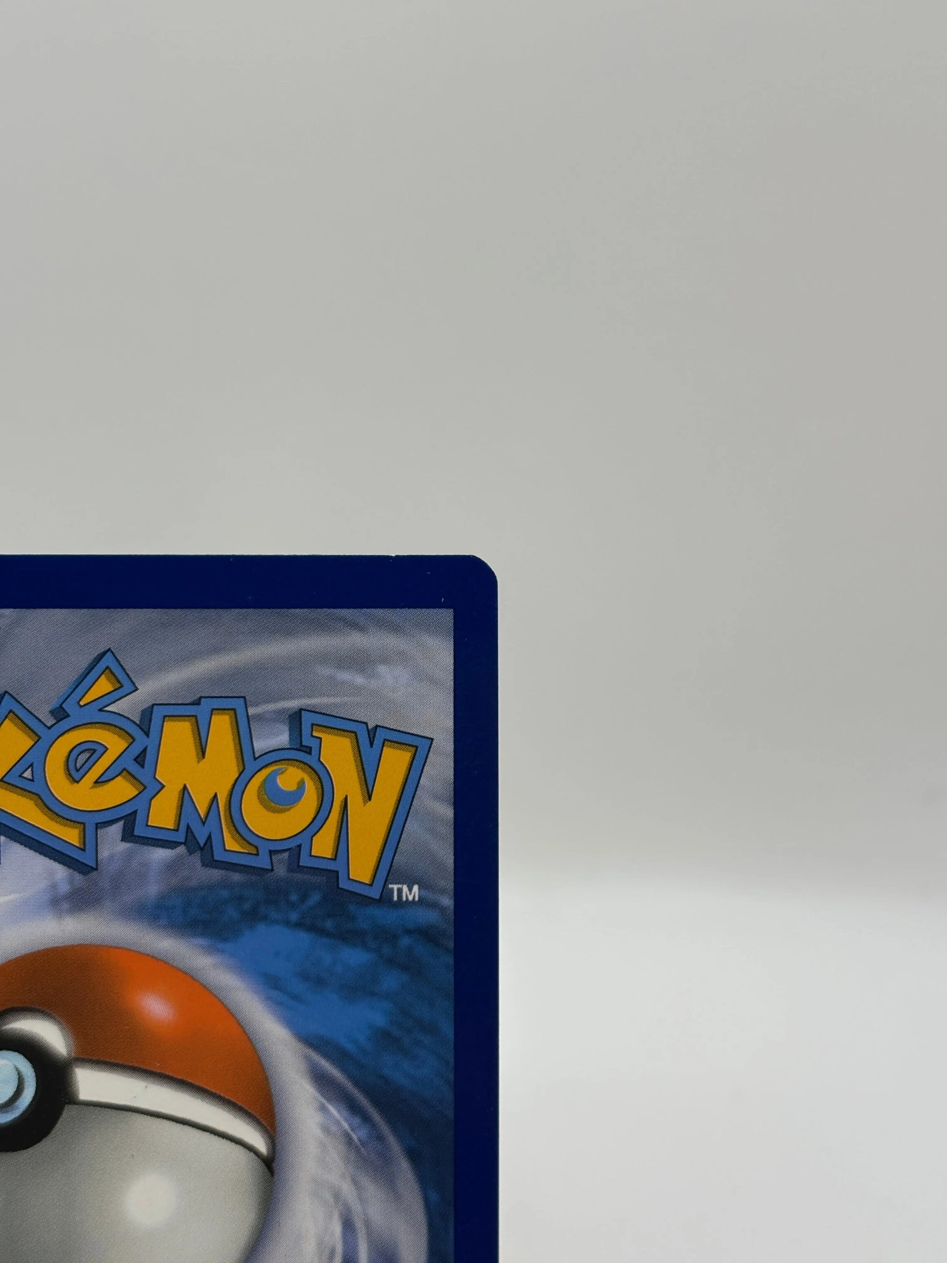 Pikachu 25/25 Holo McDonalds 25th Anniversary Promo Pokemon Card Maccas NM FRENLY BRICKS - Open 7 Days