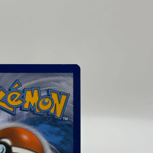 Pikachu 25/25 Holo McDonalds 25th Anniversary Promo Pokemon Card Maccas NM FRENLY BRICKS - Open 7 Days