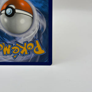 Pikachu 25/25 Holo McDonalds 25th Anniversary Promo Pokemon Card Maccas NM FRENLY BRICKS - Open 7 Days