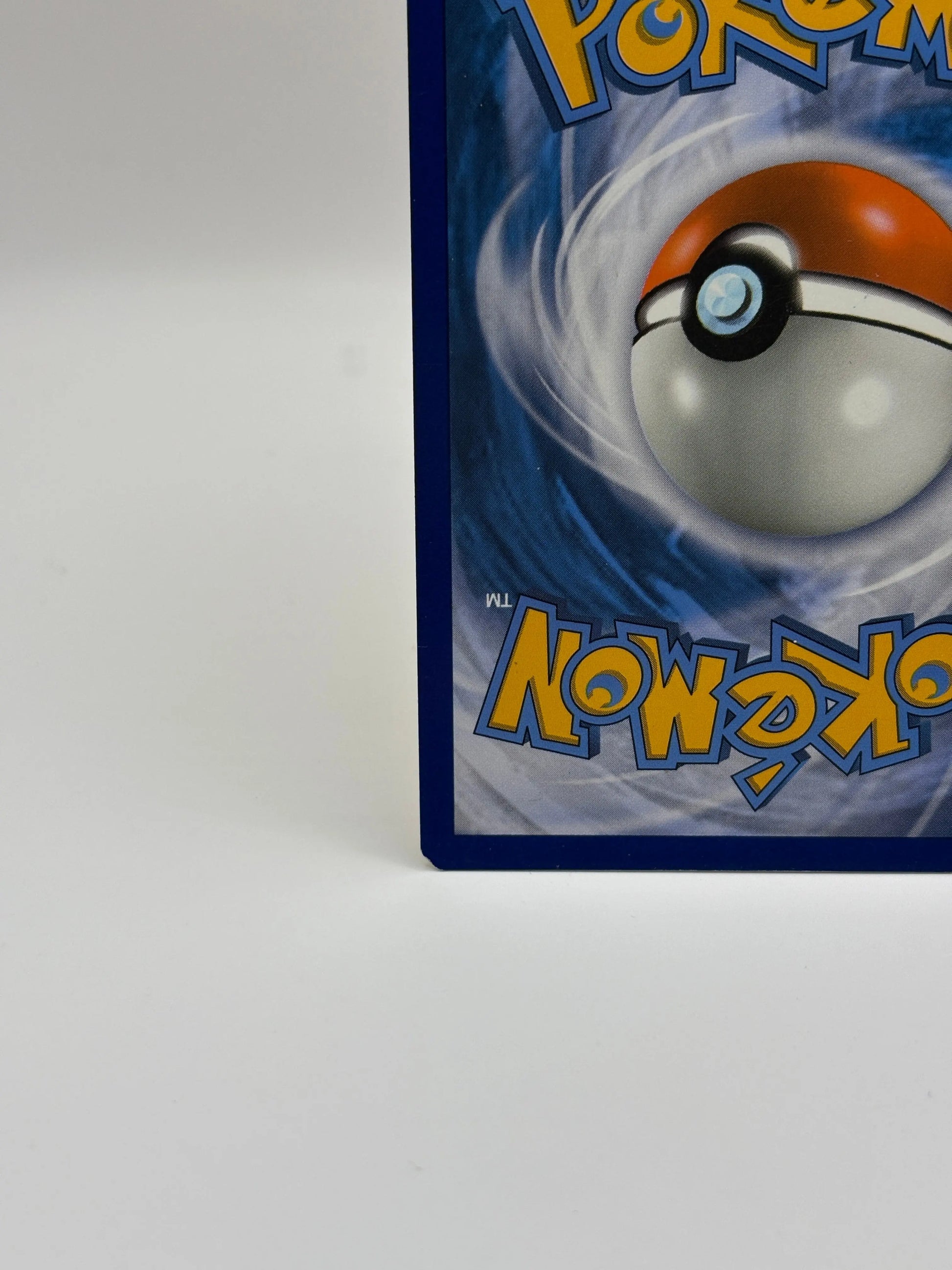 Pikachu 25/25 Holo McDonalds 25th Anniversary Promo Pokemon Card Maccas NM FRENLY BRICKS - Open 7 Days