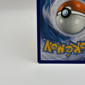 Pikachu 25/25 Holo McDonalds 25th Anniversary Promo Pokemon Card Maccas NM FRENLY BRICKS - Open 7 Days