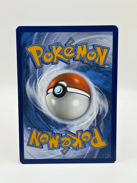 Joltik Pokémon Card Illustration Rare116/086 White Flare NM FRENLY BRICKS - Open 7 Days