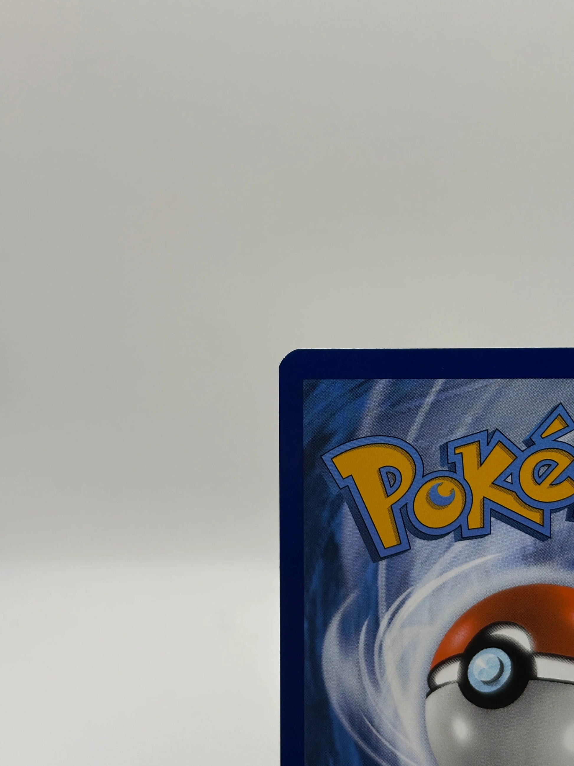 Joltik Pokémon Card Illustration Rare116/086 White Flare NM FRENLY BRICKS - Open 7 Days