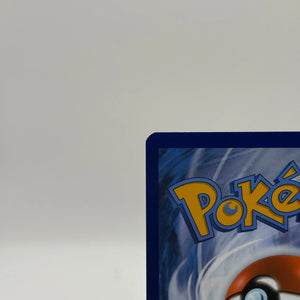 Joltik Pokémon Card Illustration Rare116/086 White Flare NM FRENLY BRICKS - Open 7 Days