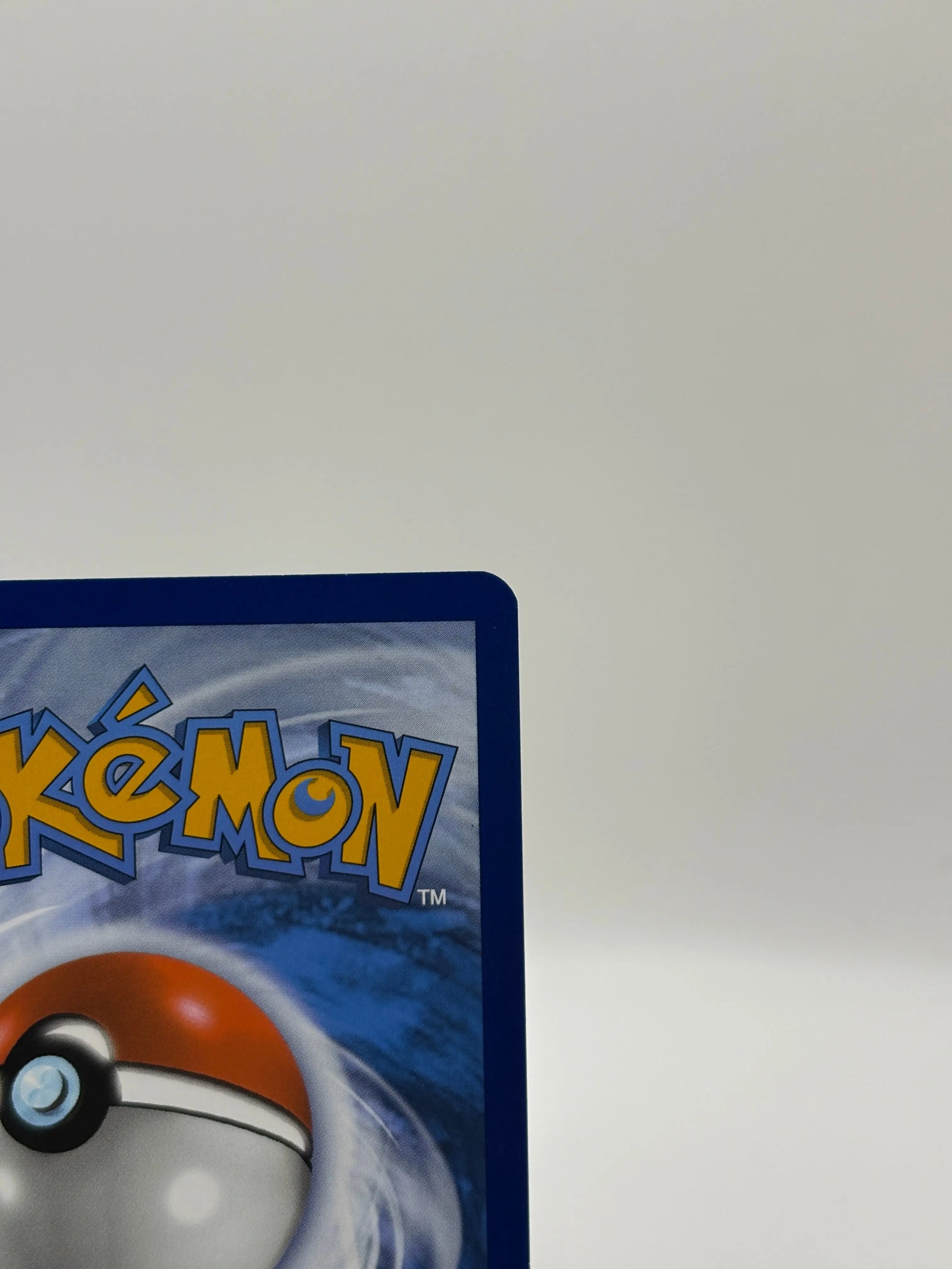 Joltik Pokémon Card Illustration Rare116/086 White Flare NM FRENLY BRICKS - Open 7 Days